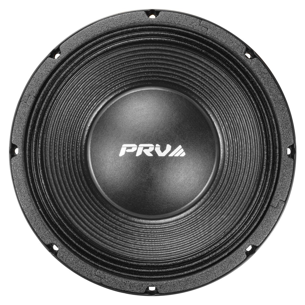 PRV Audio 12W2000 Low Frequency Woofer PRO Loudspeaker 12" 8 Ohm 2000 Watts