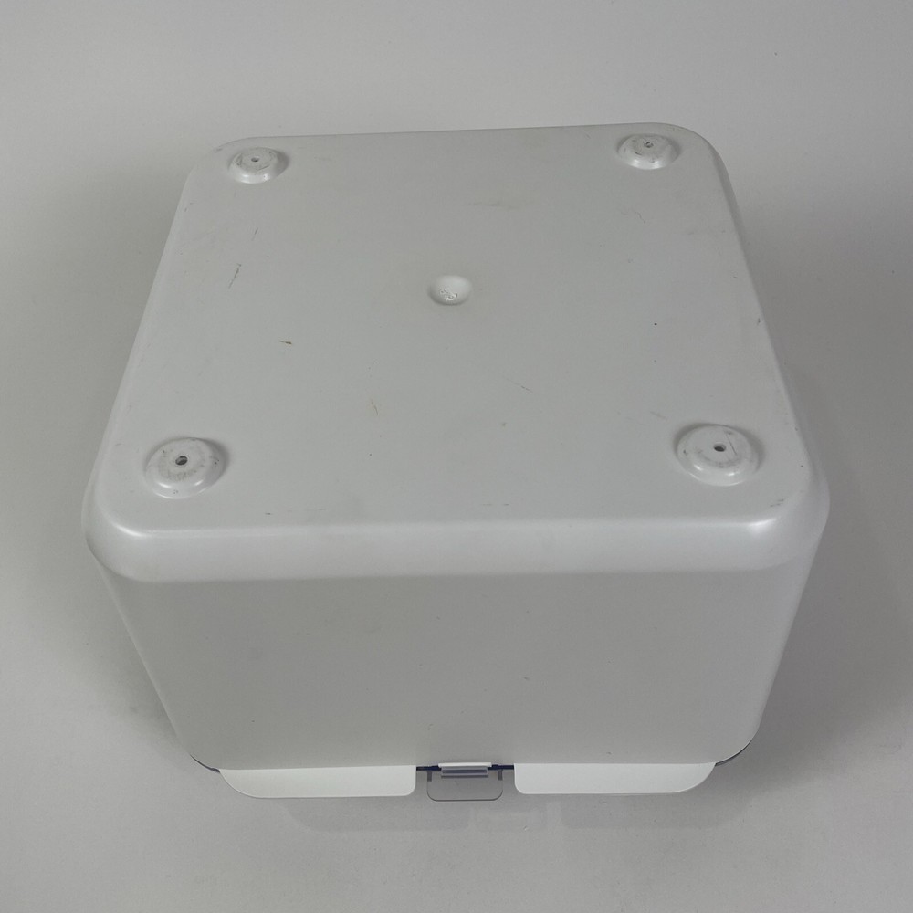 KitchenAid KFP1333 KFP1344 KFP1356 Food Processor Replacement Empty Storage Case