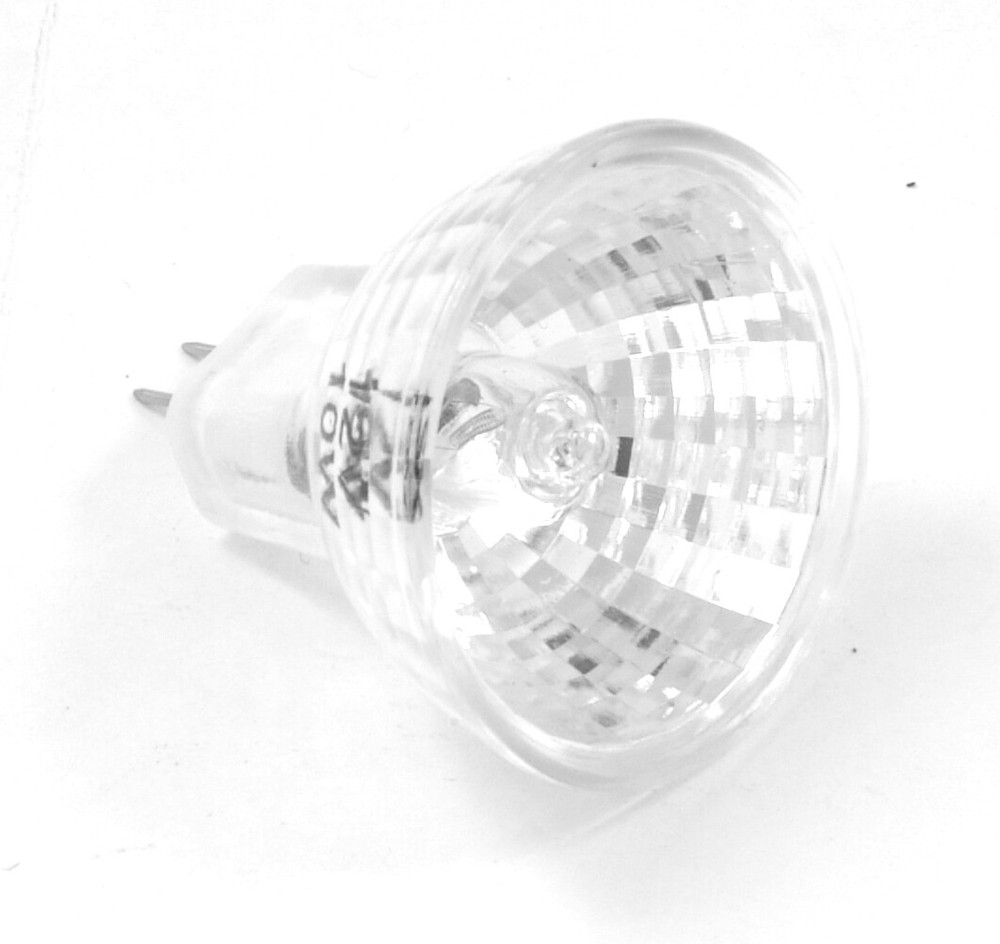 BULB FOR HALOGEN LIGHT #8902-6007 (8902-3086)