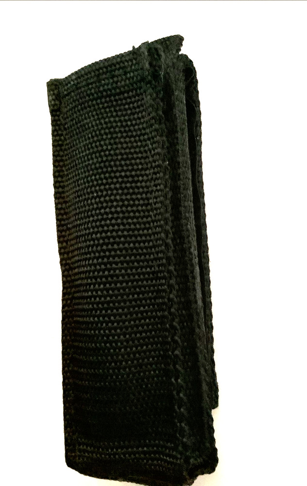 ASP F26 SCABBARD NYLON CASE