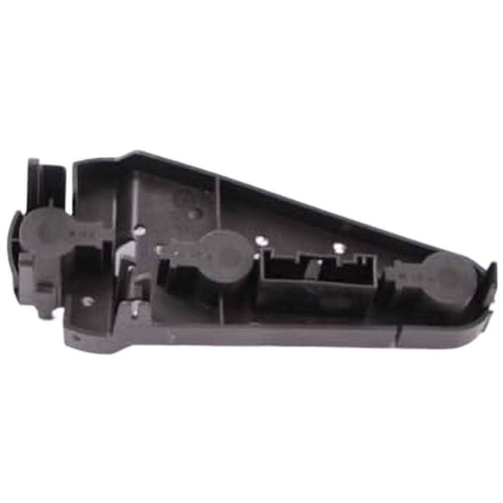 Replacement Tail Light Socket Rear Right for BMW For X1 E84 2013 2015 OEM Part