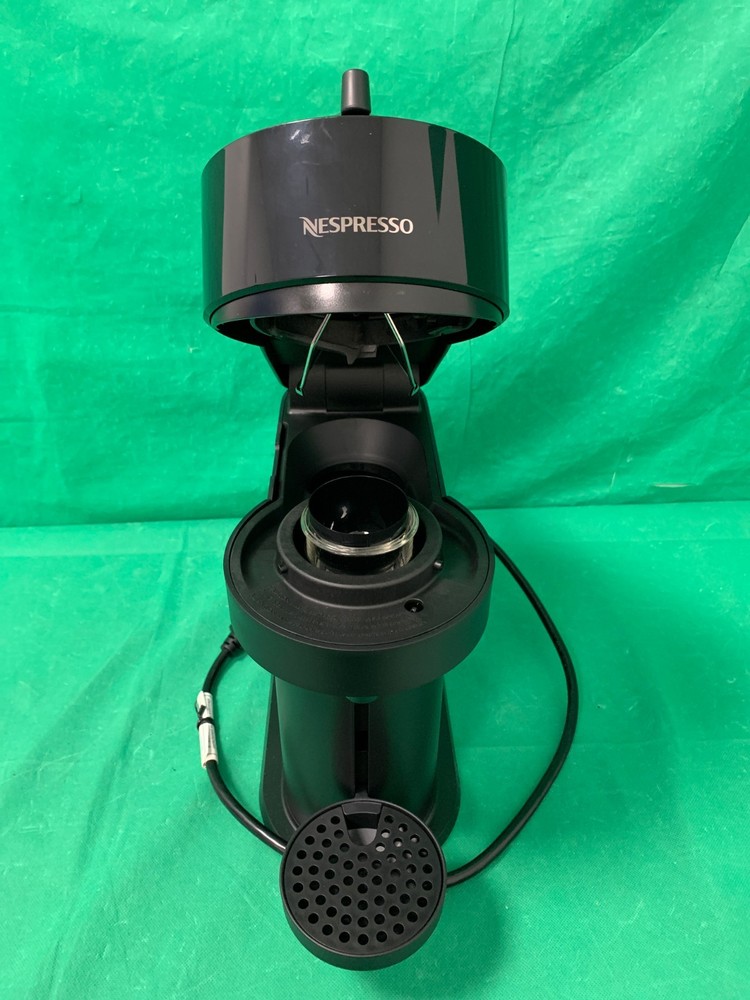 Nespresso Vertuo Next Coffee & Espresso Machine
