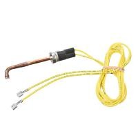 RUUD RXTB-A09 High Pressure Limit Kit