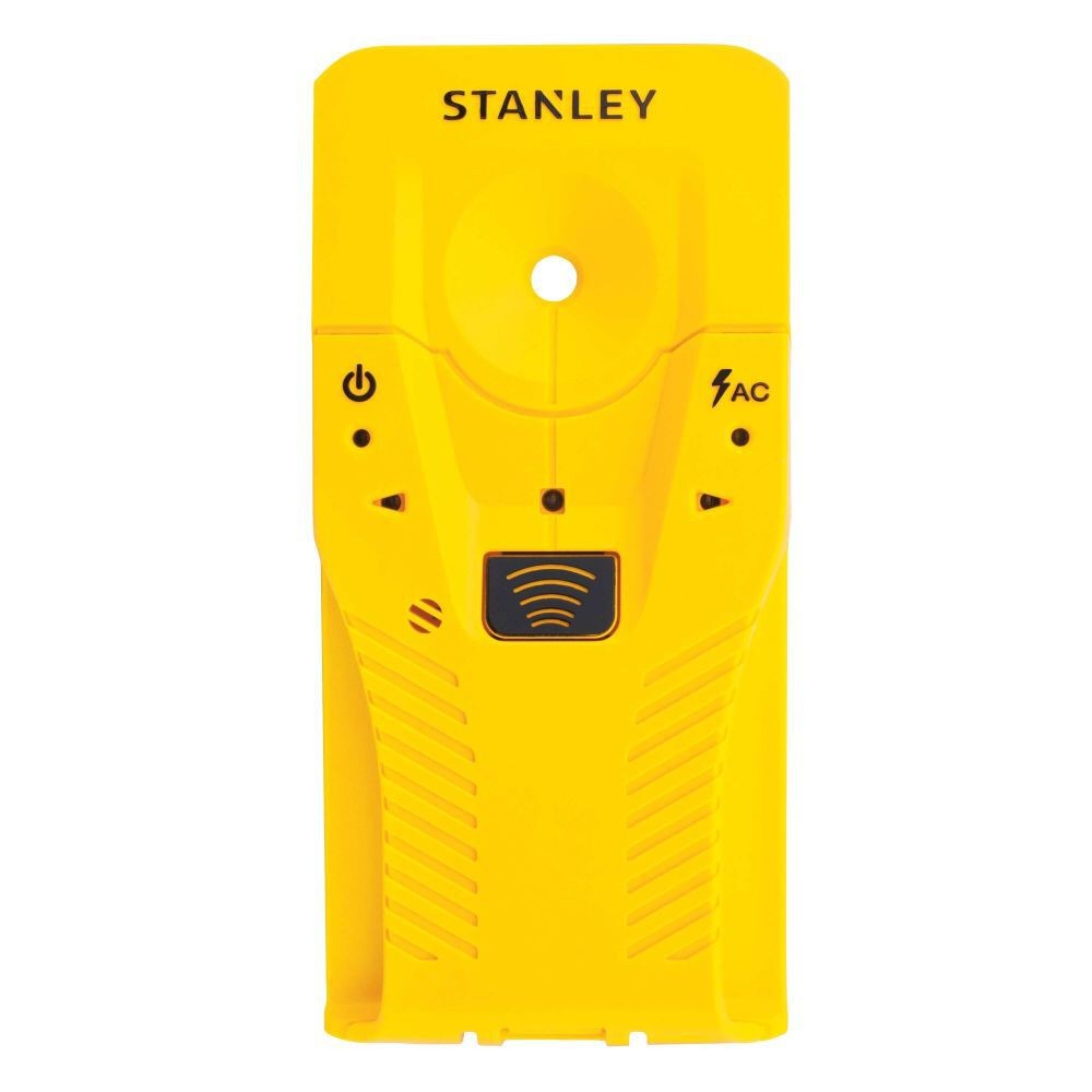 Stanley 3/4 Inch Stud Finder