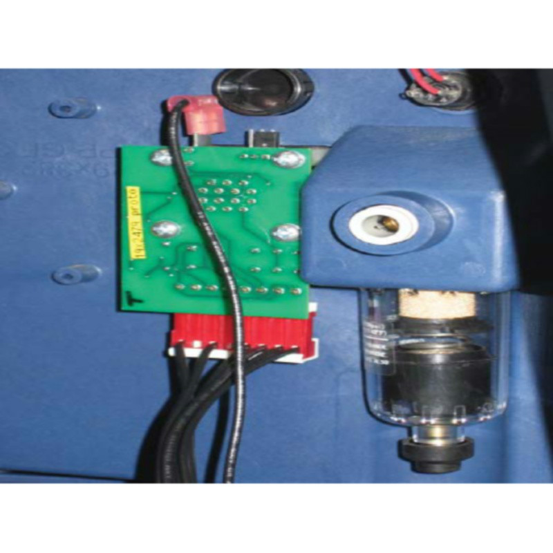 Thermal Dynamics Automation Interface Kit (9-8311)