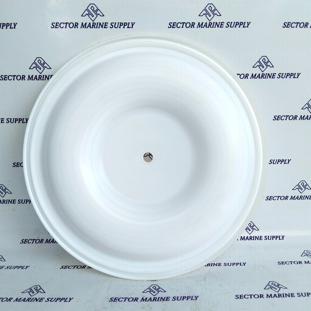 WILDEN 08-1010-55 PTFE Diaphragm