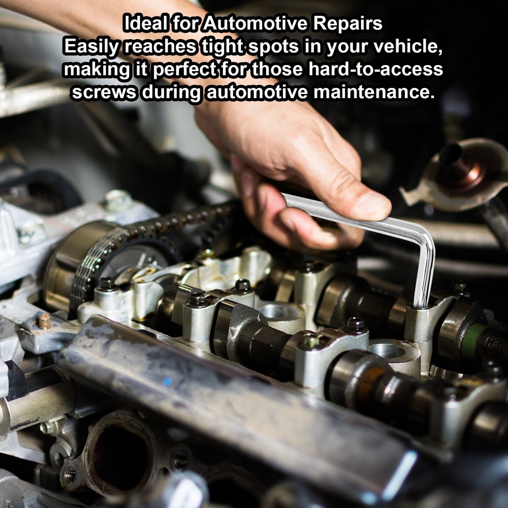 3 Pcs Offset Screwdriver Set Right Angle Phillips Screw Driver, Flat Head