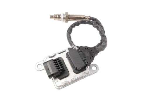 24000395 Nitrogen Oxides Sensor