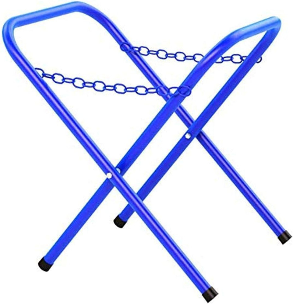 Tool Mortar Pan Stand