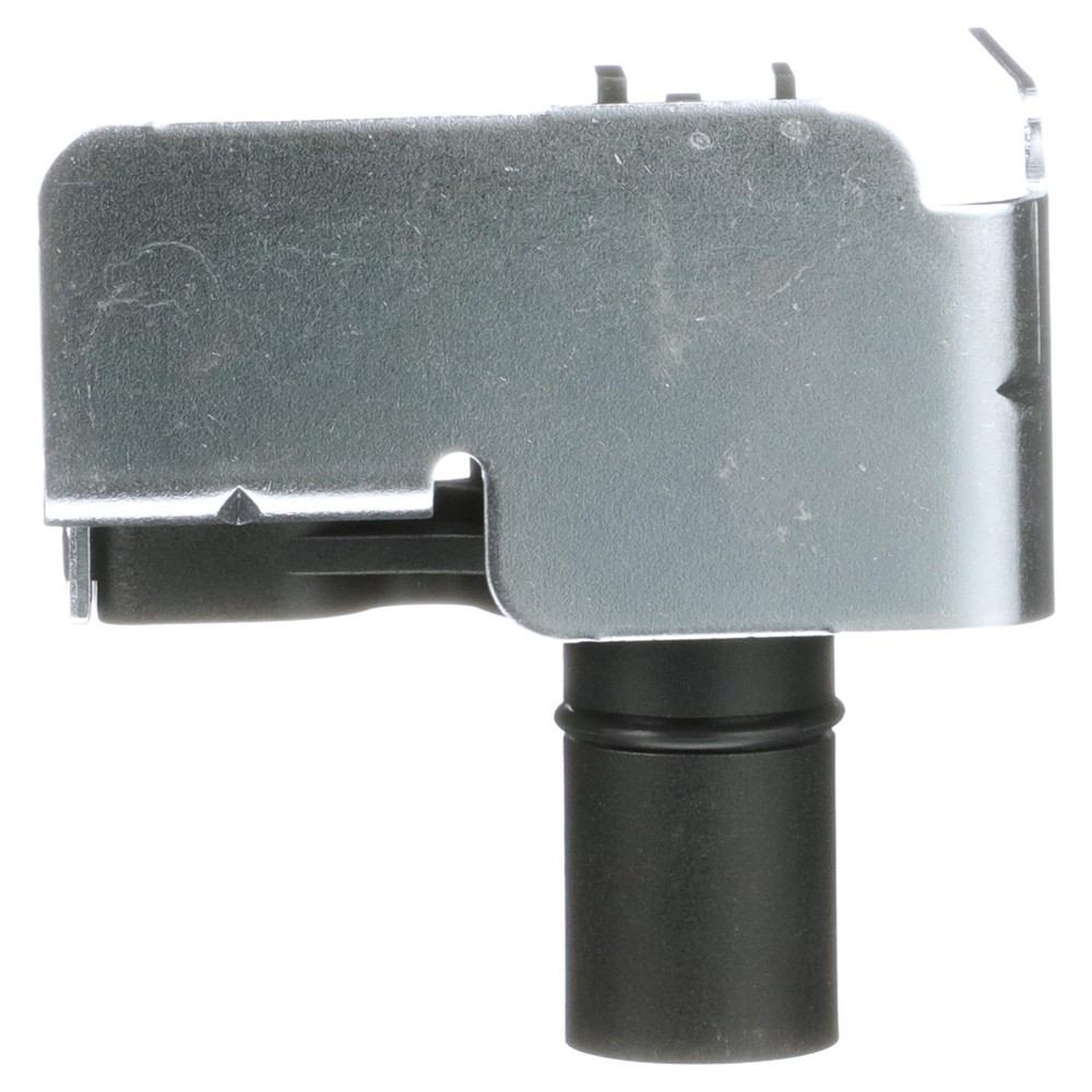 For 2004-2006 Ford Expedition - Automatic Transmission Speed Sensor Delphi