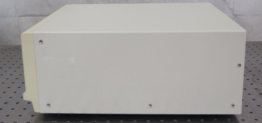 R199743 Olympus CV-60 Video Processor