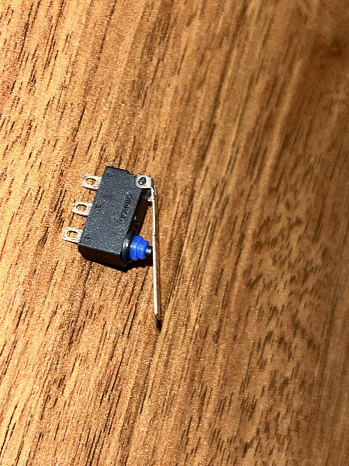 Chevrolet Silverado Shift to Park Fix Repair Switch 2019 2020 2021 2022 2023