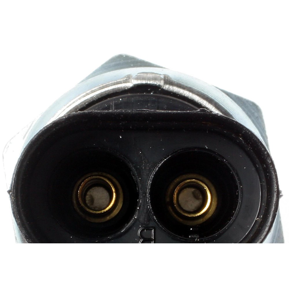 For 2011 Ram 2500 Transfer Case Switch SMP