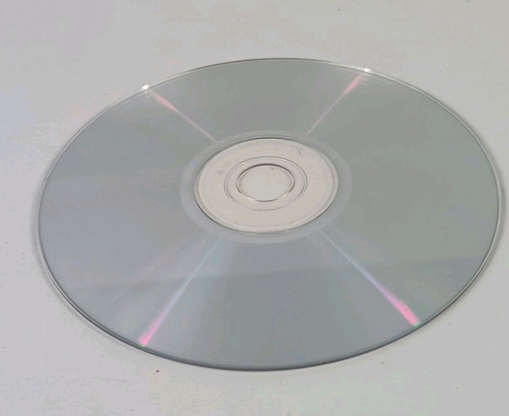 Kodak Easyshare Software Version 4.0 For Windows OS, Mac OS X 10.2.3 & Higher