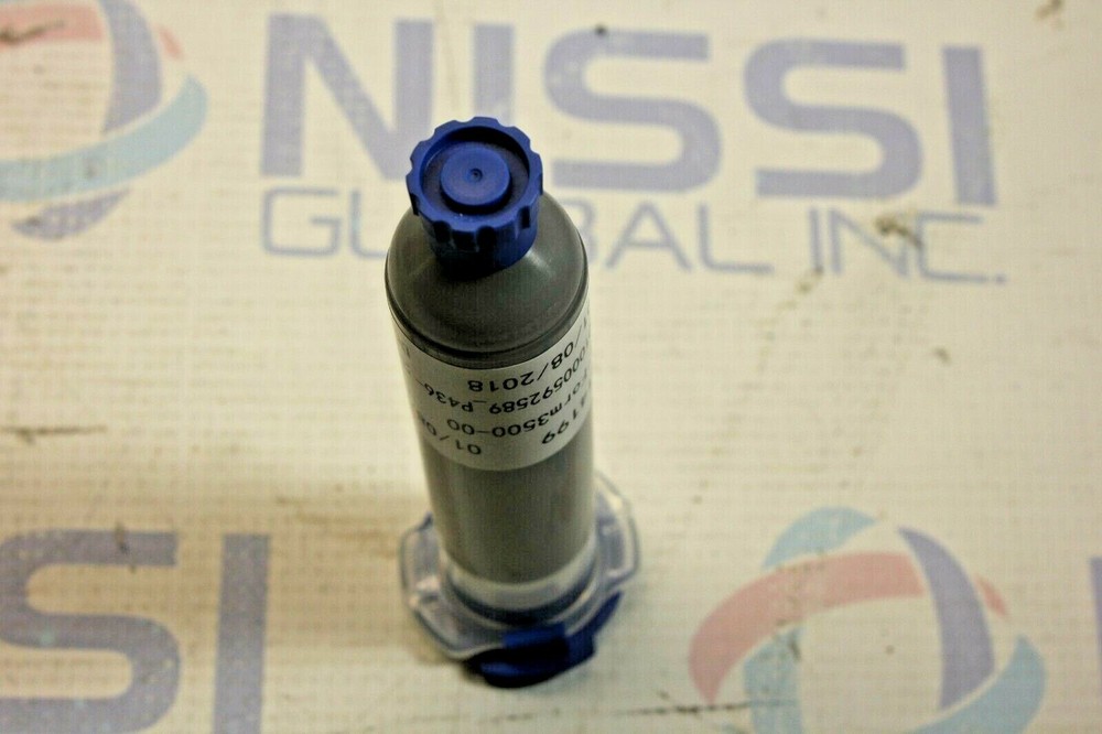 BERGQUIST LIQUID-FORM3500-00-30CC