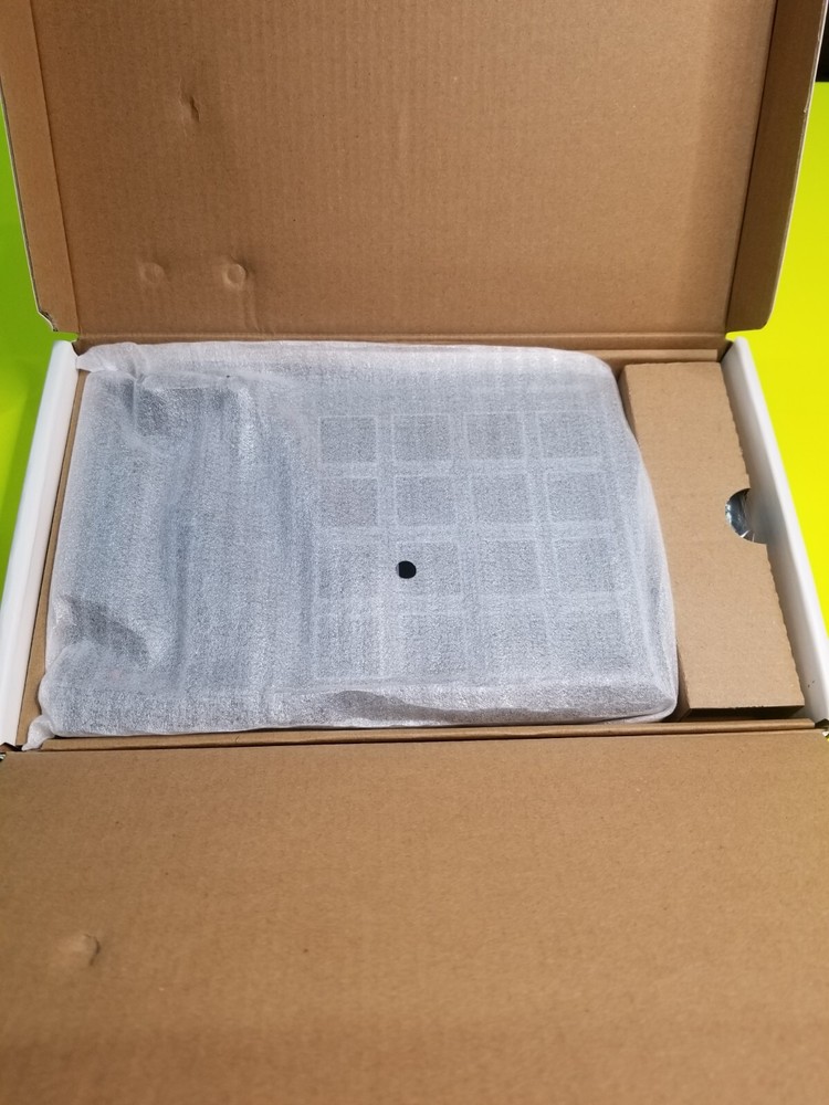 Donner Starrypad Controller-DPD-16 Pad Black