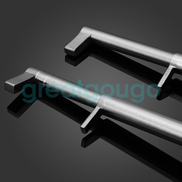 Safe Lock and Treasury Duplex Leave Lock Opener Tool Set profession Tools