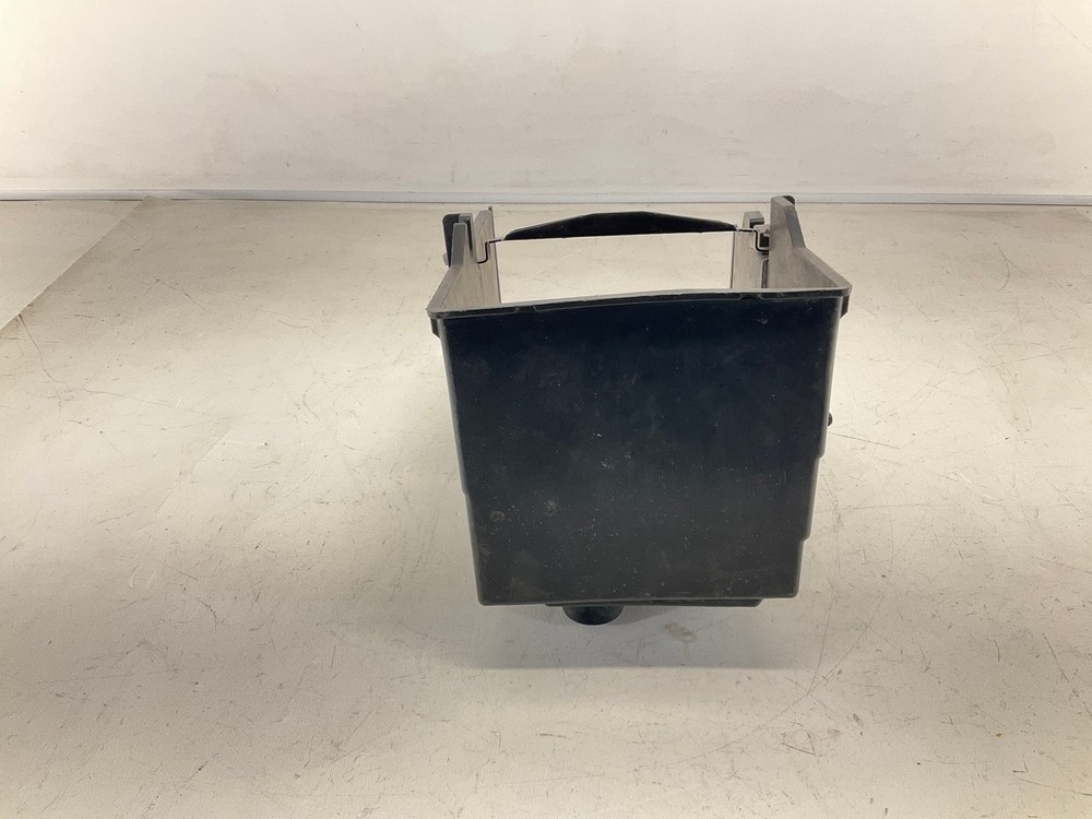 14-23 Ford Transit Connect Battery Tray Holder