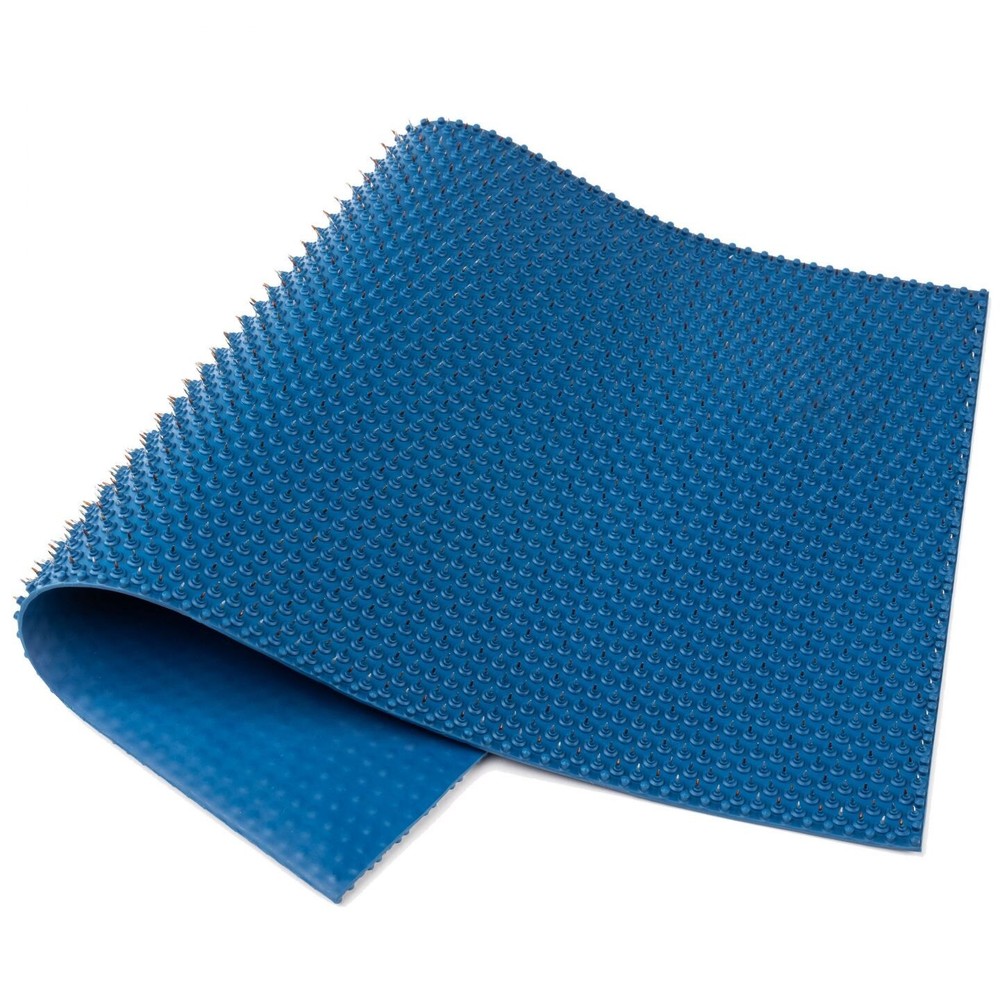 LYAPKO Rug Large 7.0 Ag ACUPUNCTURE