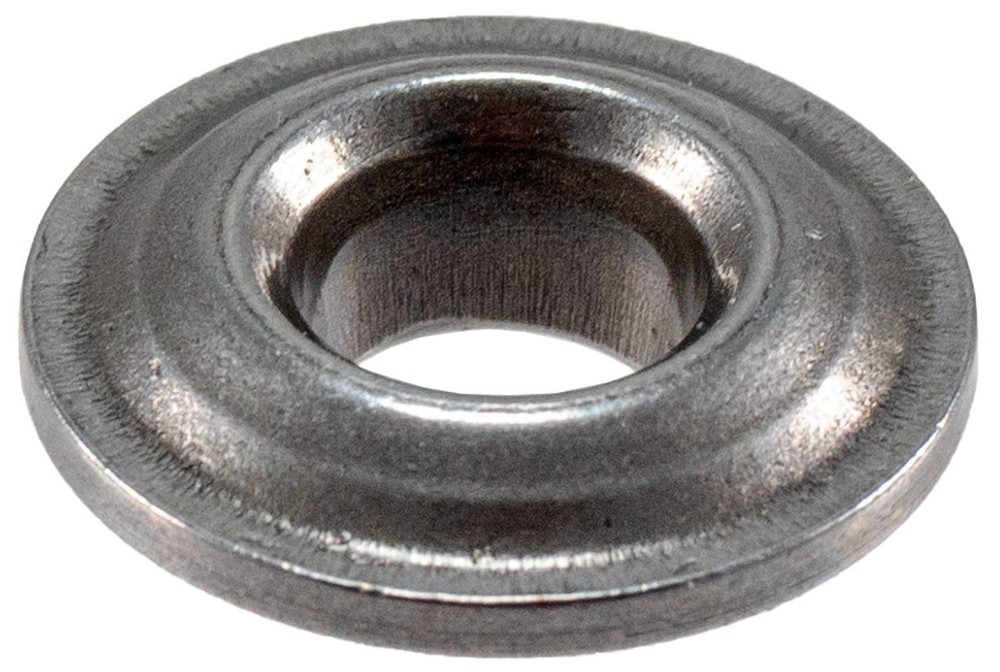 Valve Spring Retainer  Melling  VSR713