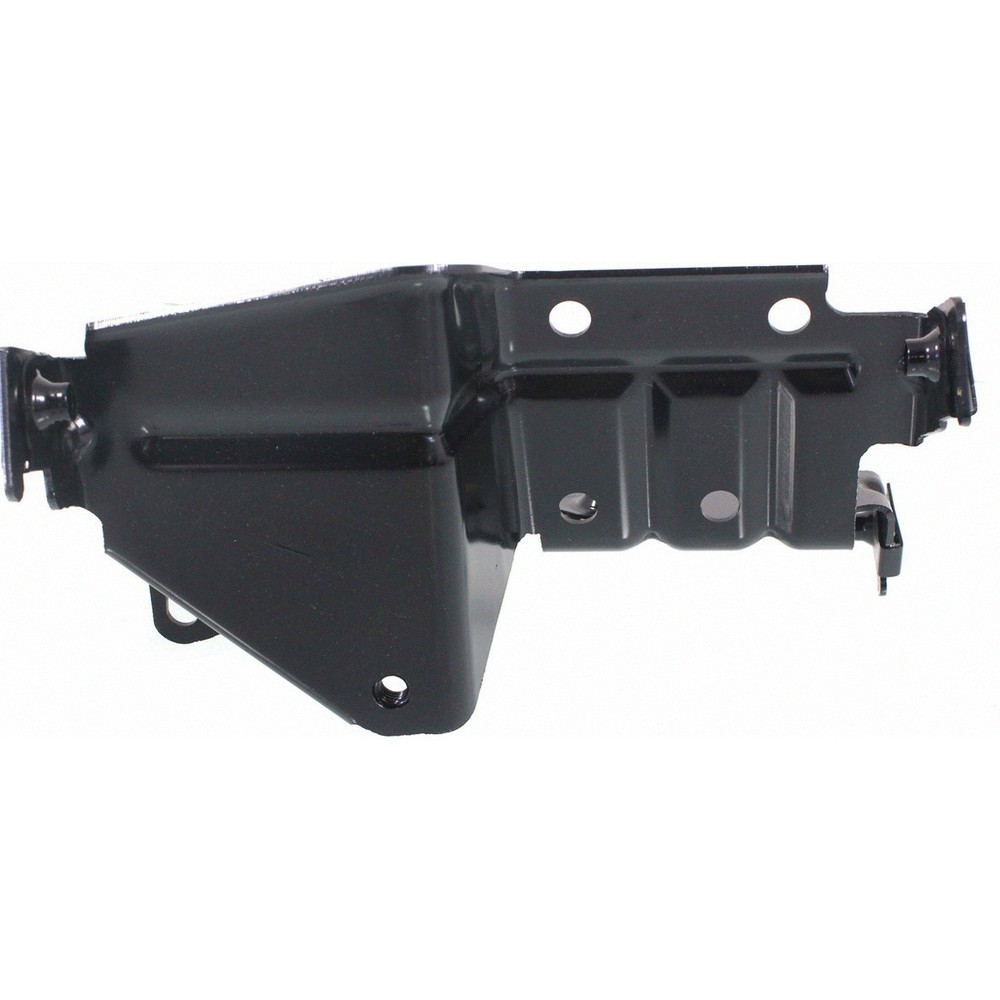 Front Left Driver Outer Bumper Mounting Bracket Fits 11-14 GMC