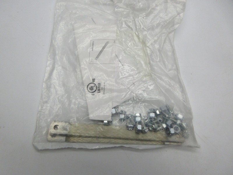 HOFFMAN ABS6 33379 NSMP