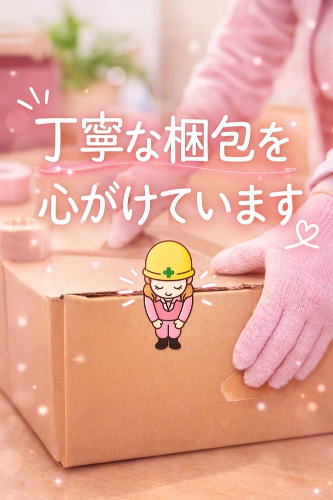 Neo smartpen〈Write digital〉 Neo smartpen dimo dimo Instantly linked with smartph