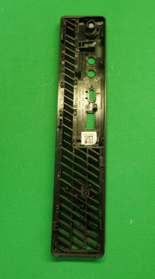 NEW Dell OptiPlex 5080 Micro Form Factor Front Bezel 8R7XR