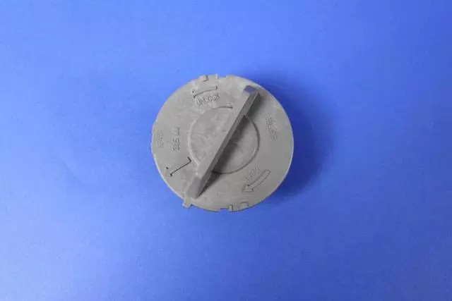 Genuine Mopar Socket 5303093