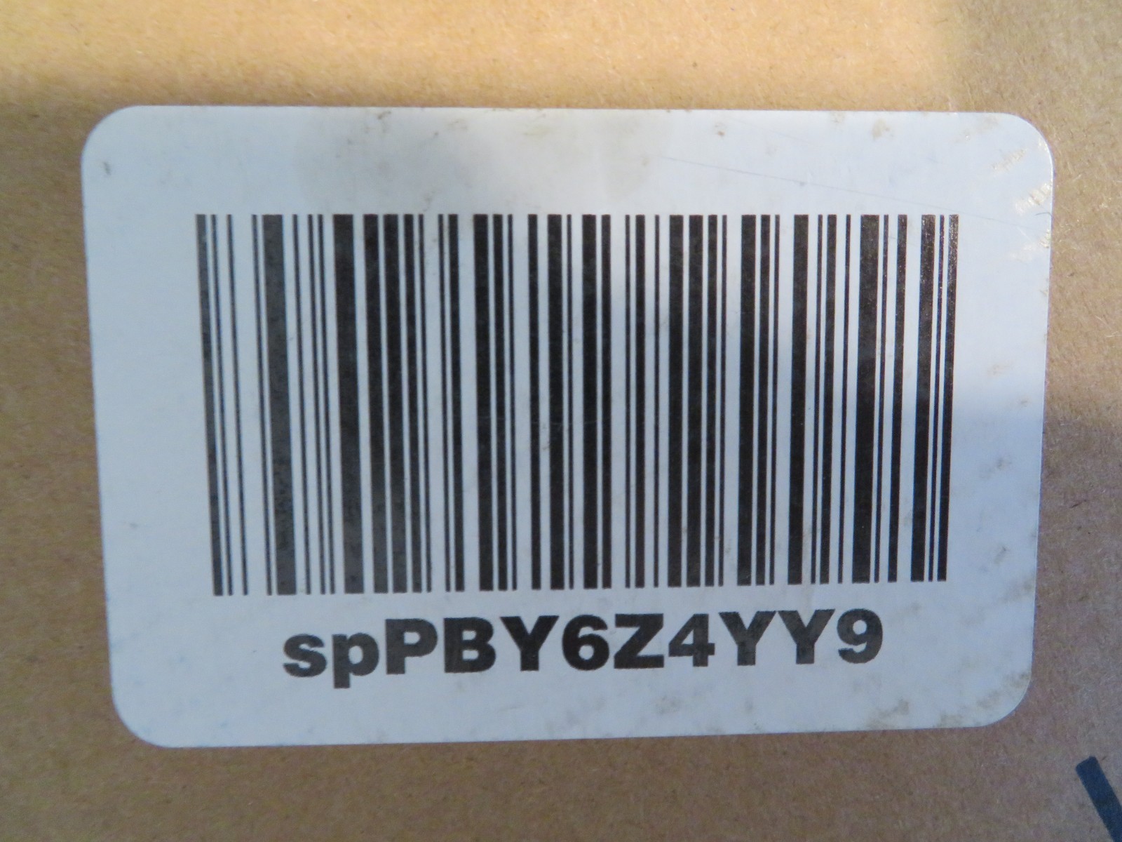 Pelegon Toilet Safety Rails (350 Lb.) - Adjustable Toilet Safety Frame