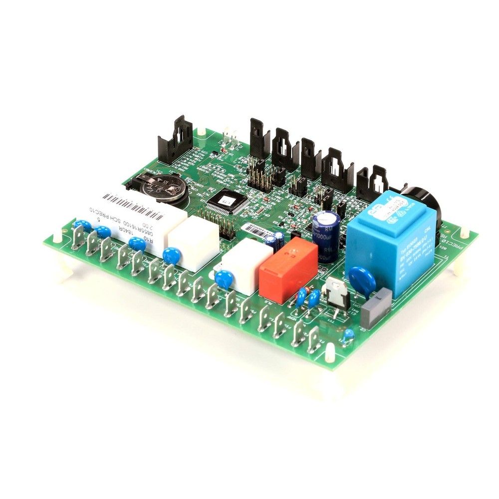 Electrolux Professional Pcb; Kit 095194 - Genuine OEM Replacement Part