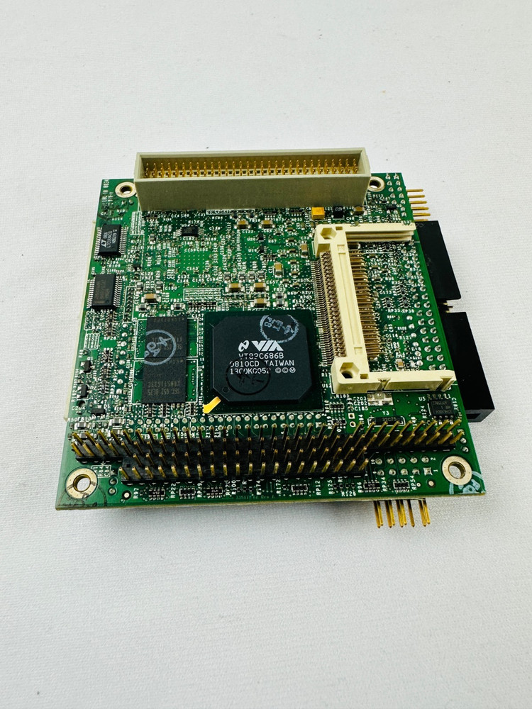 Ampro CM3-600-R-02 CPU Board