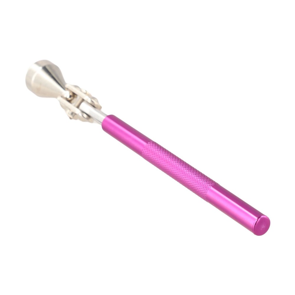 For Electronics Maintenance Explosion-Proof Separator High Efficiency Tool