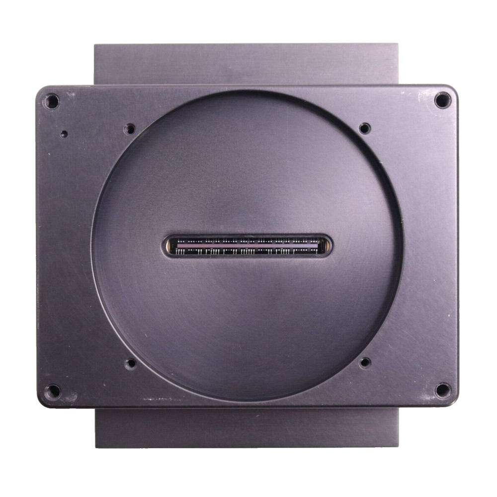 Dalsa HS-40-04K40 High Speed Line Scan Camera