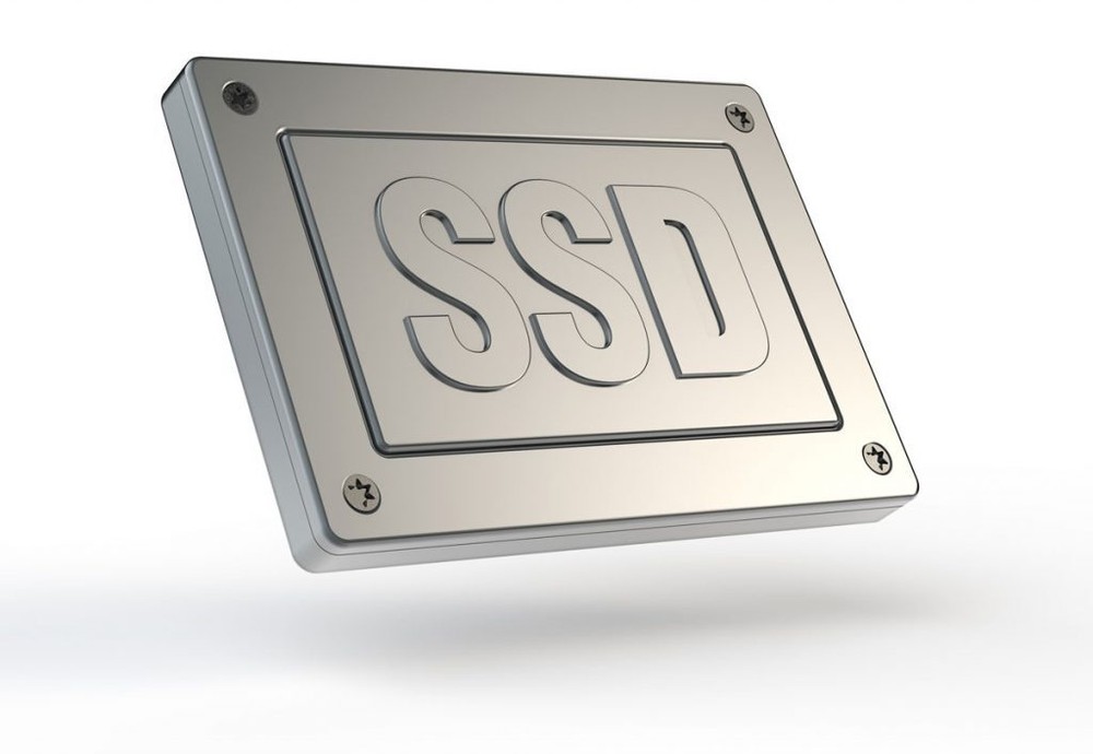 SSD Upgrade Solid State Drive for Acer Aspire One KAV10