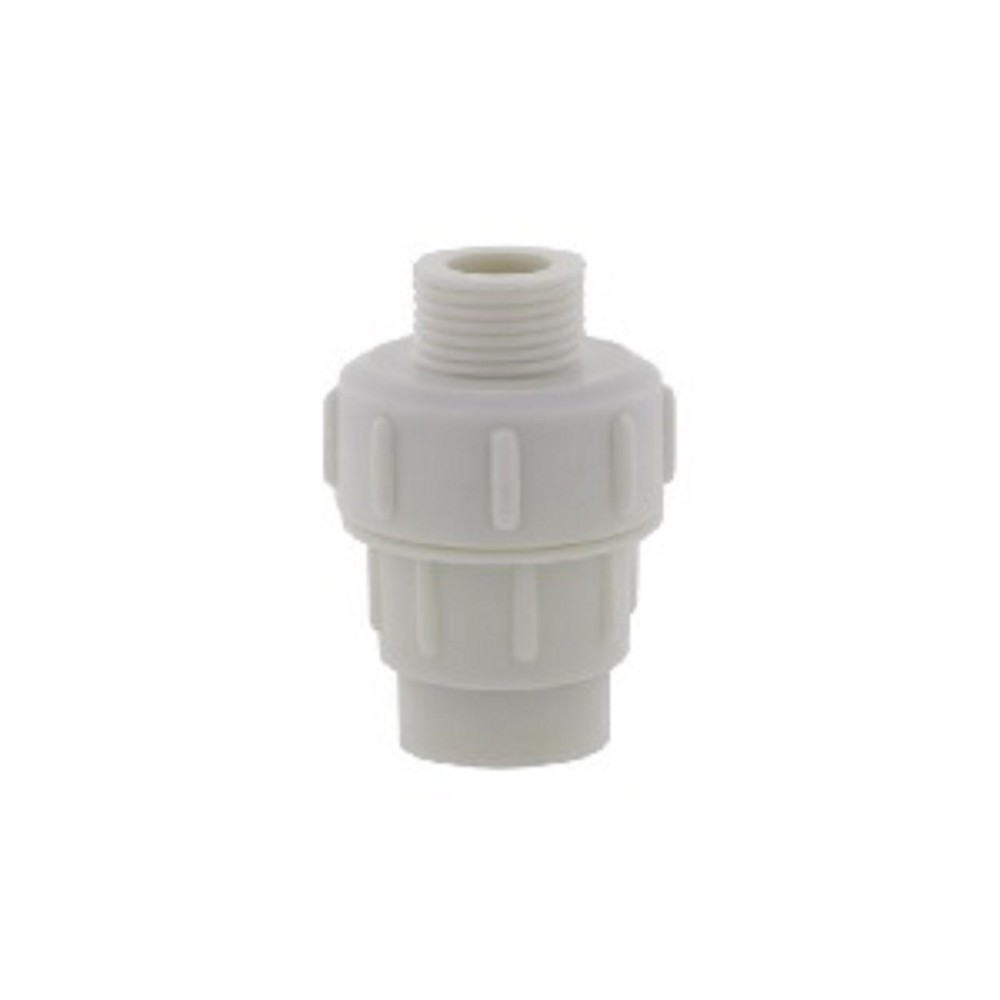 Washing Machine Inline Water Filter Sediment Screen 85470, 1 EACH