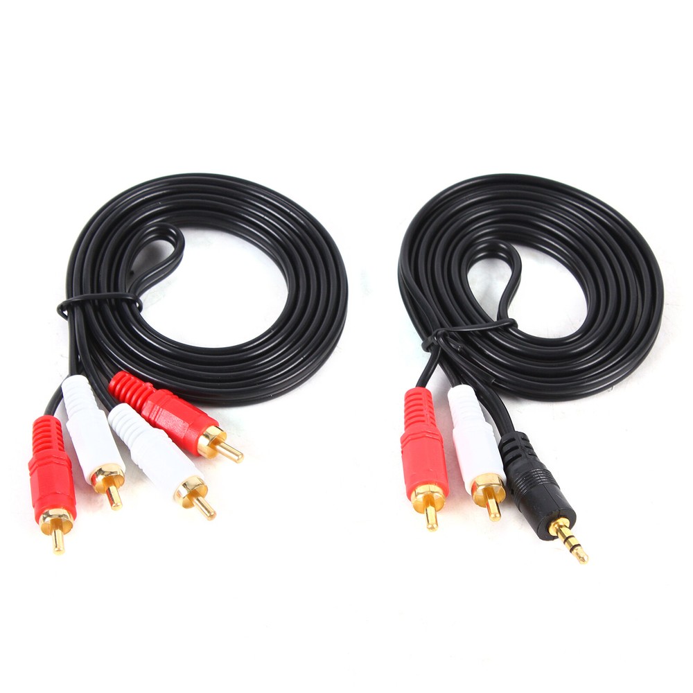 14-Segment Music Spectrum Analyzer,LED Level Indicator Spectrum Display Light US