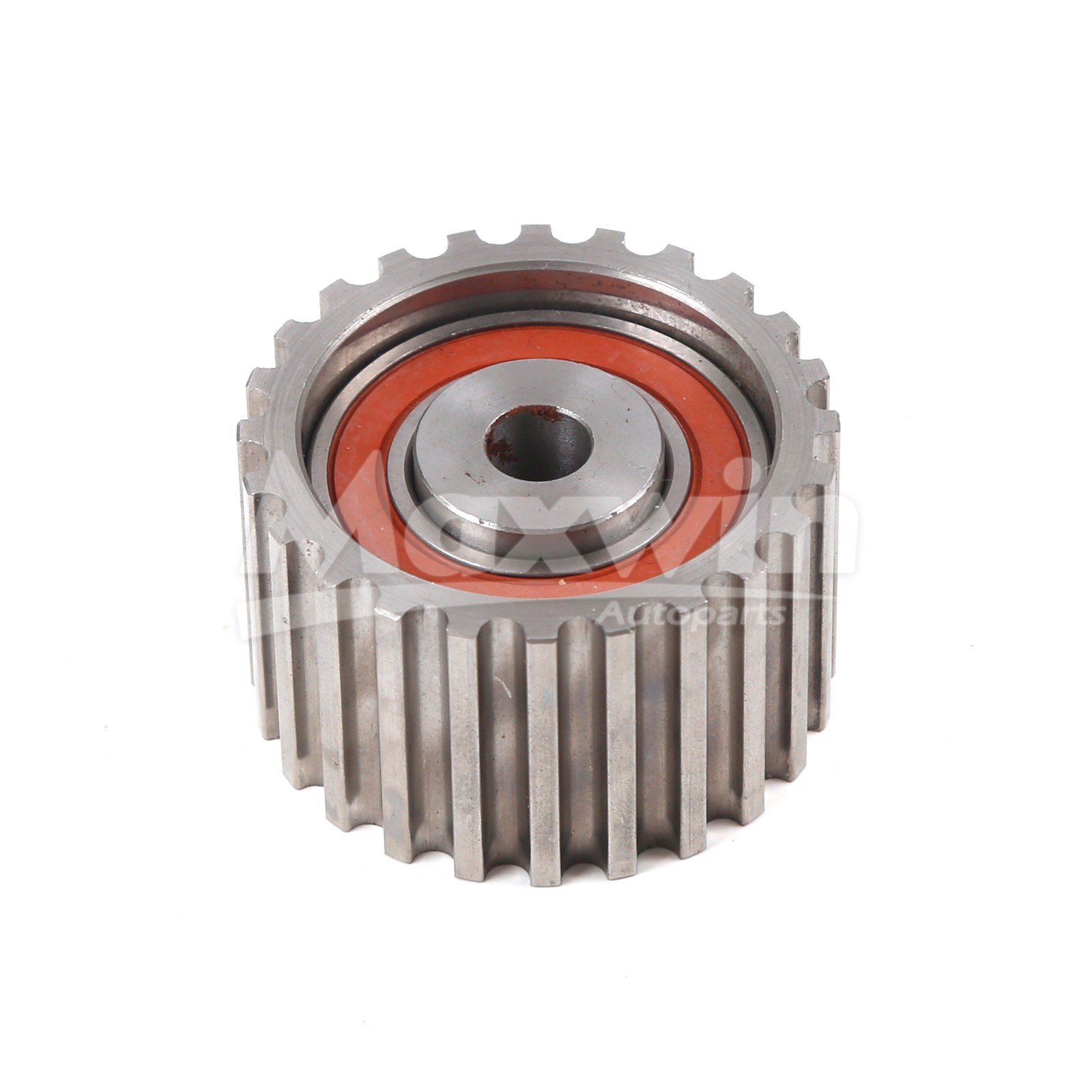 Head Gasket Set Timing Belt Kit Fit Subaru Forester Impreza Legacy Outback 2.5L