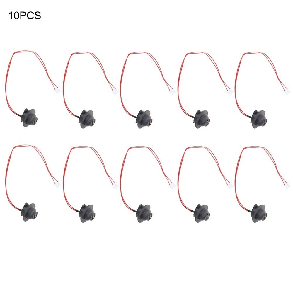 Reliable Temperature Control Probe for Various Induction Cooking Appliances