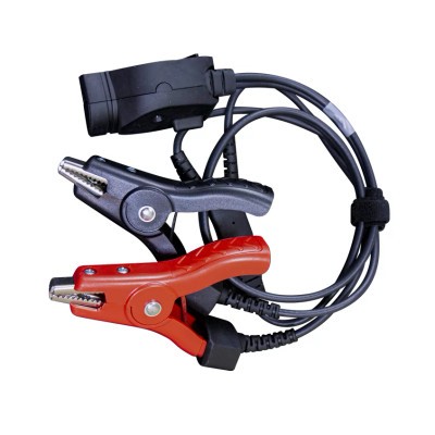 Midtronics A683 CPX-900 Cable Clamp Set 10'