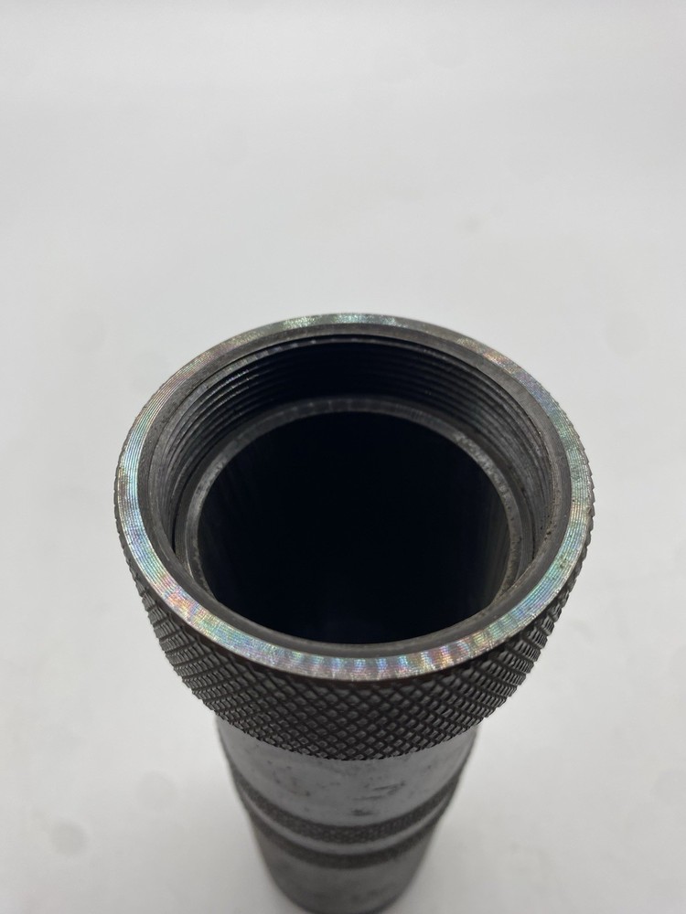 VW Specialized Tool Part VAG1582