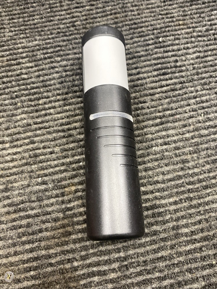 RCR-REX request to Exit with built in sounder Interlogix