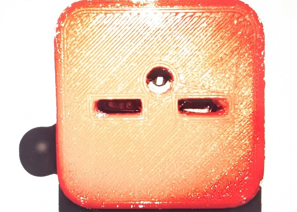 CZ 455 Rifle Bolt Protector