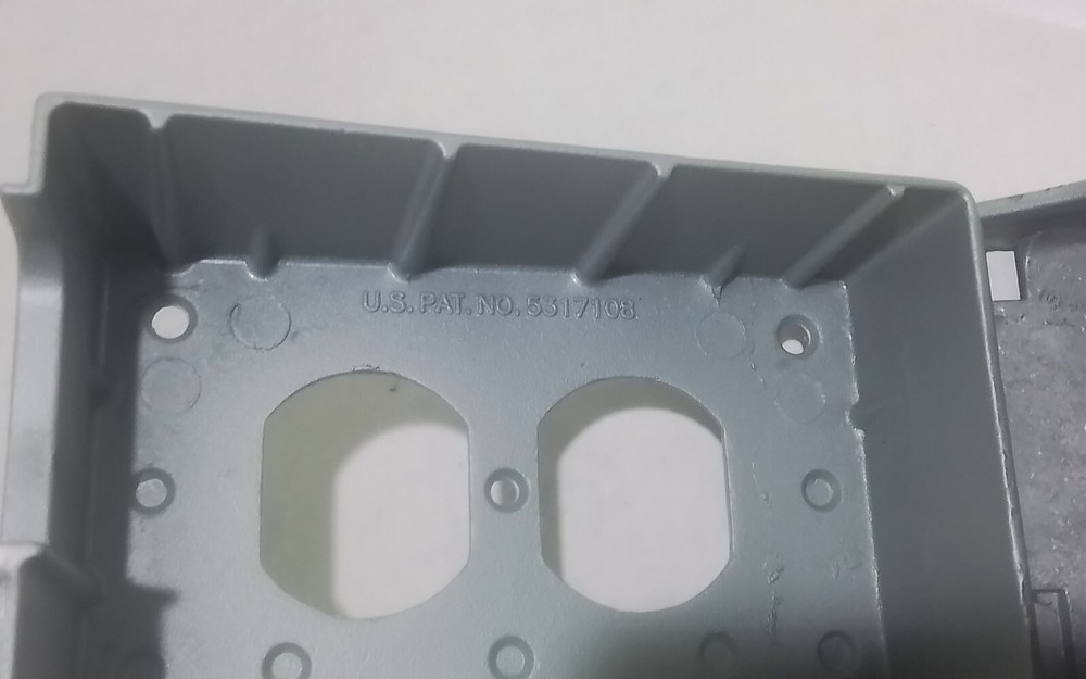 RED DOT 5317108 (WP34)