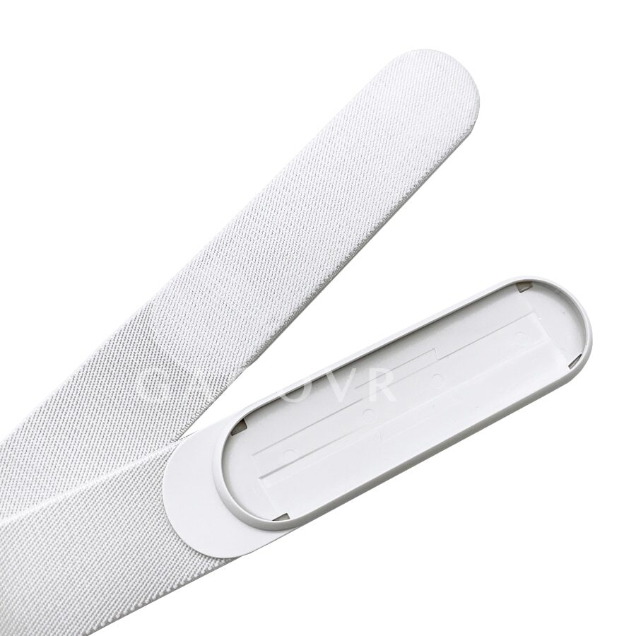 New For Meta Oculus Quest 2 Head Strap Tie Replacement Part