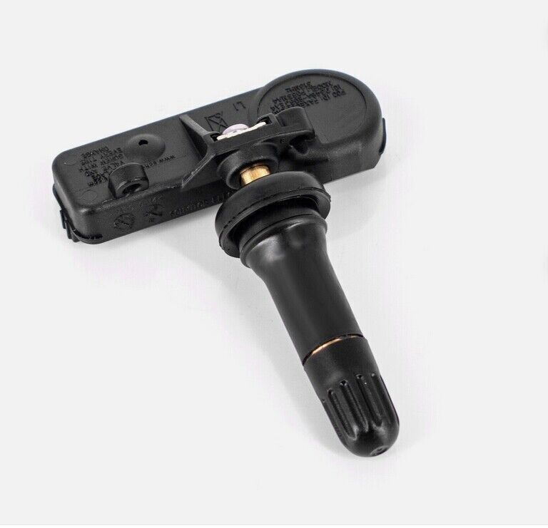 4PCS OEM TPMS-12 Genuine TIRE PRESSURE SENSOR 9L3Z-1A189-A Original