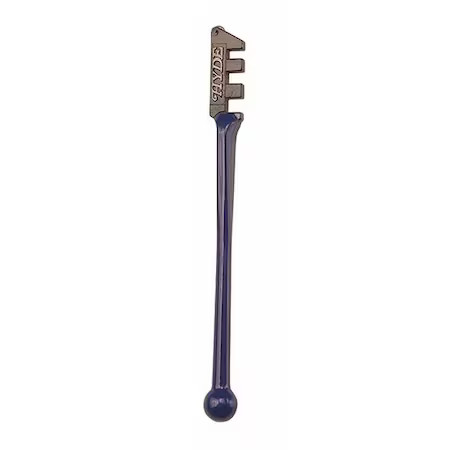 Hyde 45700 45700 Glass Cutter