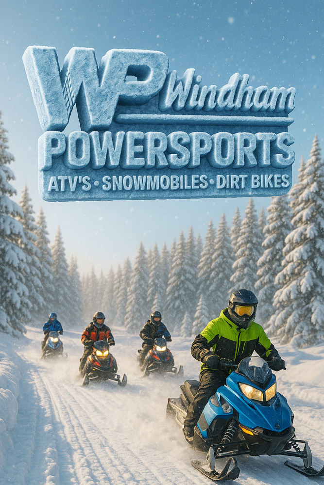 SPI SM-05180 | Throttle Cable