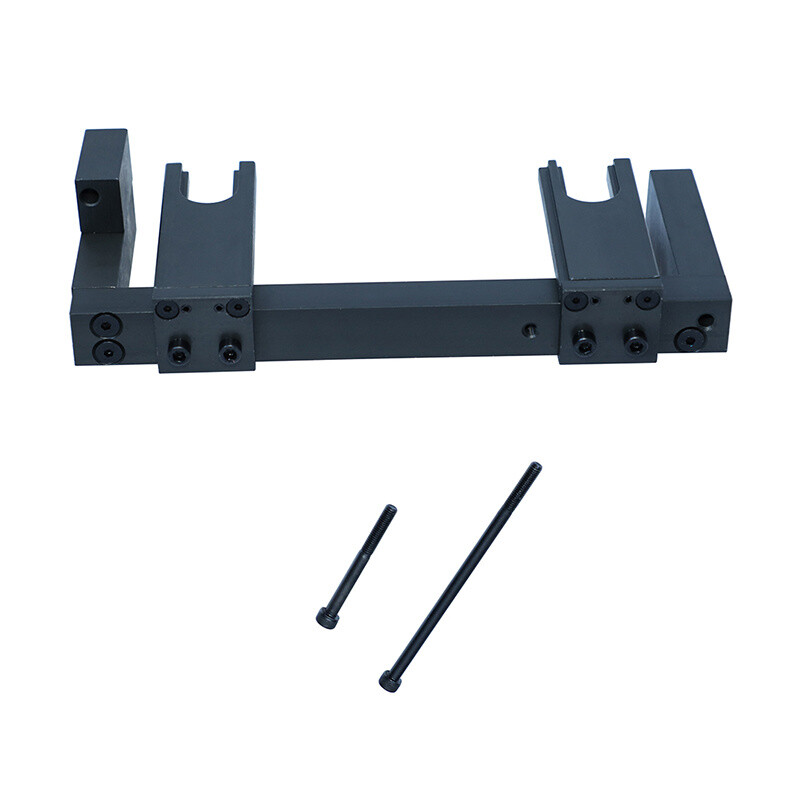 BMW N20 N26 Engine Cam Camshaft Alignment Timing Locking Master Tool Set Kit