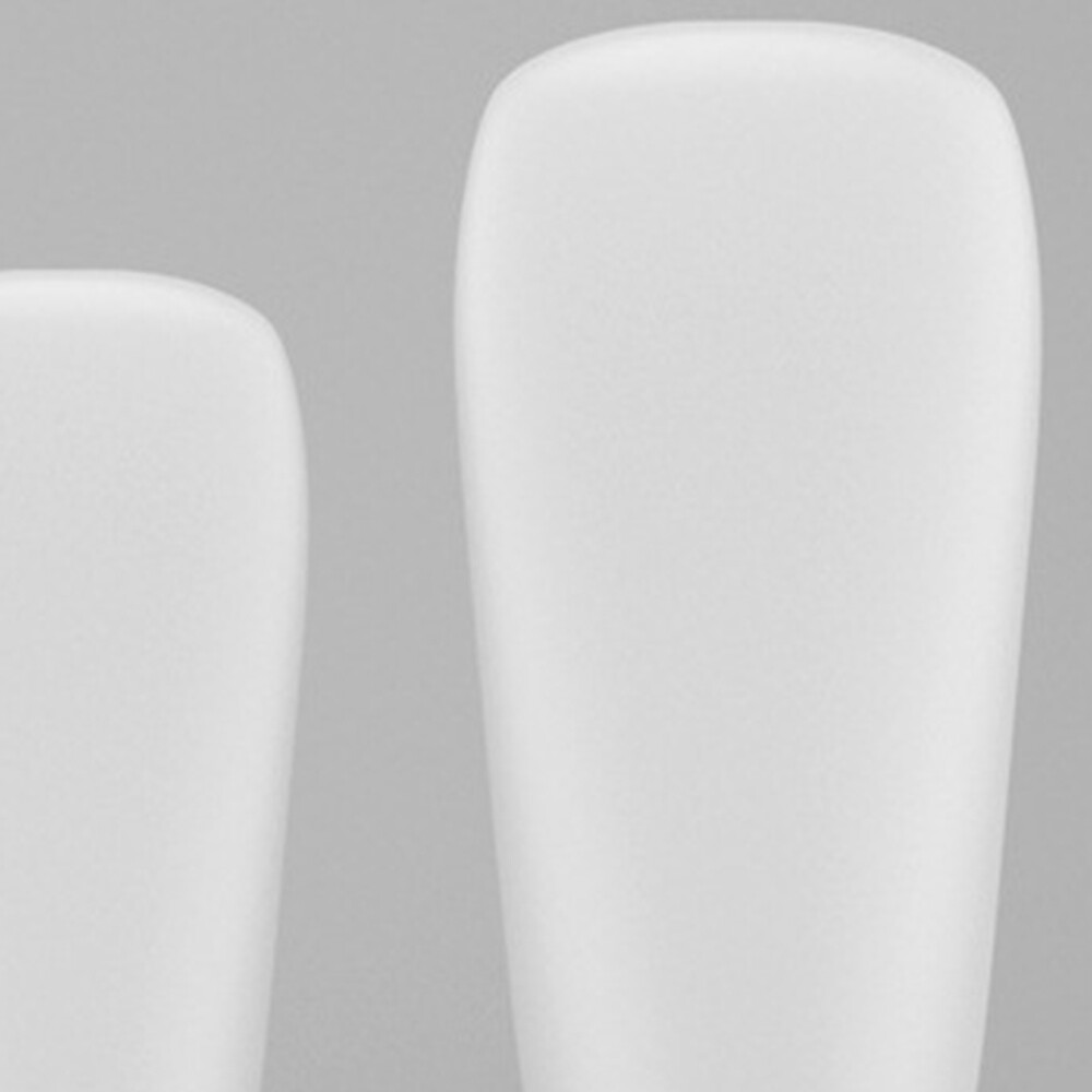 3Pcs Subpackaging Bottle Squeezable Travel Tube Sets